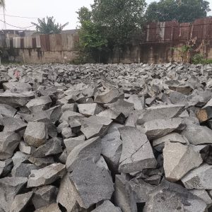 WhatsApp Image 2024-05-14 at 10.53.17 (2)