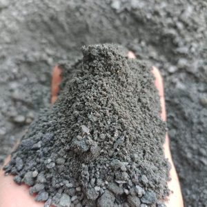 WhatsApp Image 2024-05-14 at 10.53.32