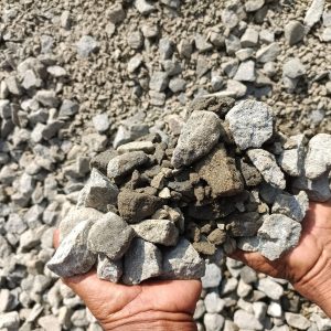 WhatsApp Image 2024-05-14 at 10.53.40 (1)