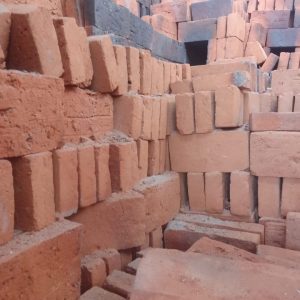 WhatsApp Image 2024-05-14 at 10.53.41 (1)